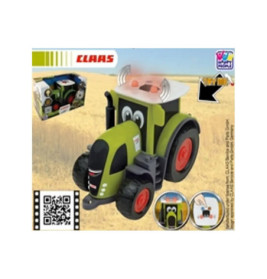 CLAAS KIDS AXION 870 Traktor
