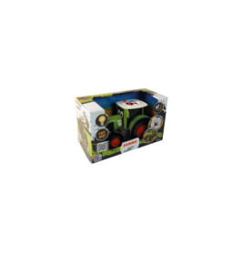 CLAAS KIDS AXION 870 Traktor