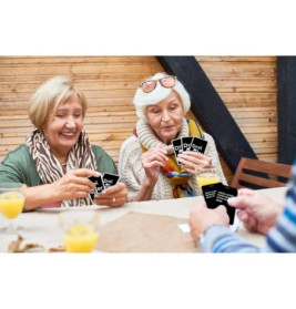 Dreister - Unzensiert und Ungeniert