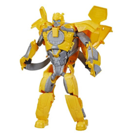 Hasbro F41215L0 Transformers Movie 7 Roleplay Converting Maske, sortiert