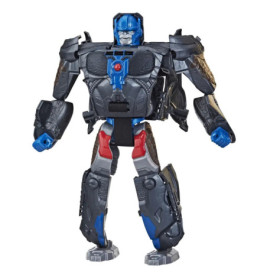 Hasbro F41215L0 Transformers Movie 7 Roleplay Converting Maske, sortiert