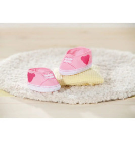 Zapf 834442 BABY born Bärenkleid