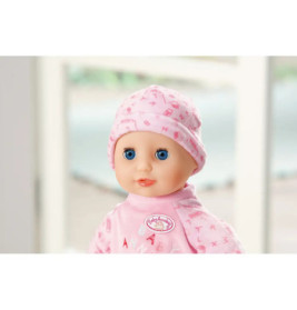 Zapf 709870 Baby Annabell Little Annabell 36cm