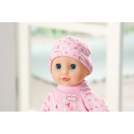Zapf 709870 Baby Annabell Little Annabell 36cm