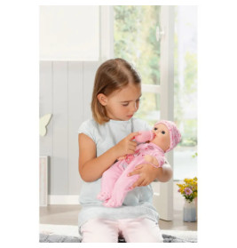 Zapf 709870 Baby Annabell Little Annabell 36cm