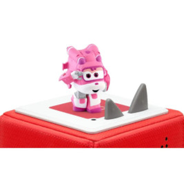 Tonies® Super Wings - Feuer im Wald