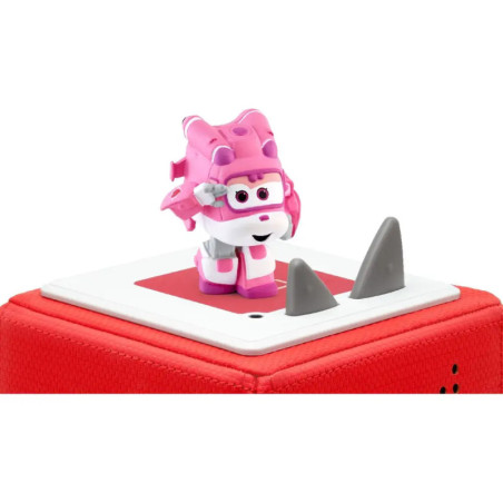 Tonies® Super Wings - Feuer im Wald