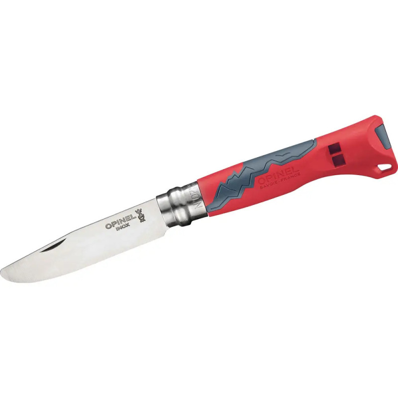 OPINEL Outdoor Kindermesser