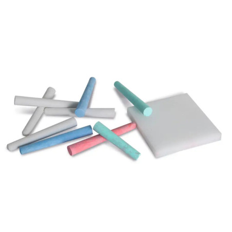 Magnettafel Stand Tafel