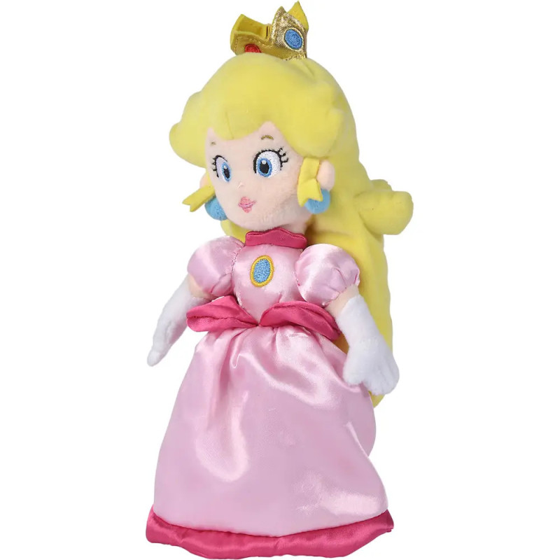 SuMa Peach, 27cm