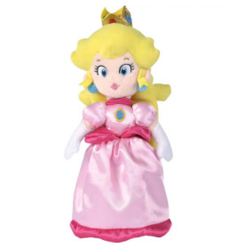 SuMa Peach, 27cm