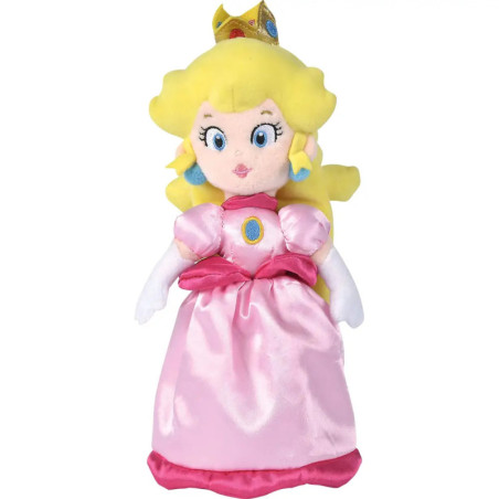 SuMa Peach, 27cm