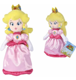SuMa Peach, 27cm