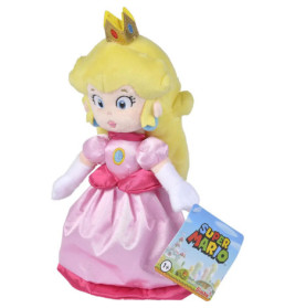 SuMa Peach, 27cm