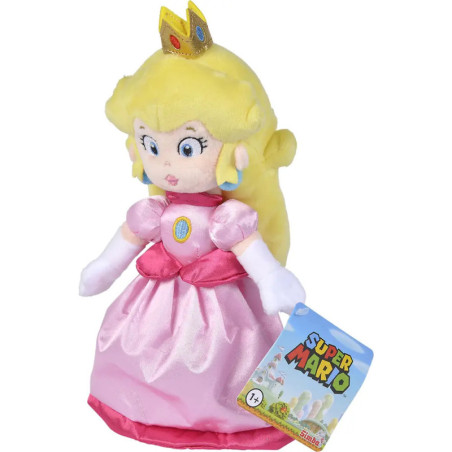 SuMa Peach, 27cm