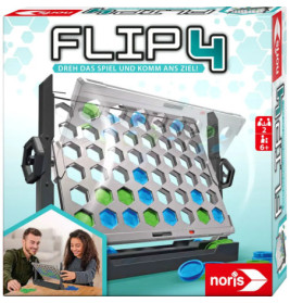 Flip4