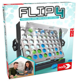 Flip4