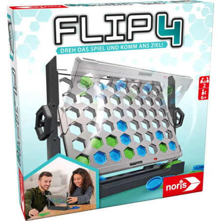 Flip4