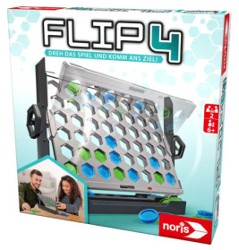Flip4