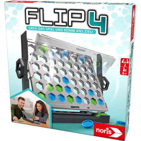 Flip4