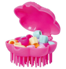 Steffi Love Hair Beads