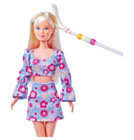 Steffi Love Hair Beads