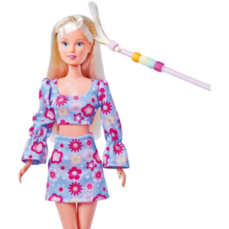 Steffi Love Hair Beads