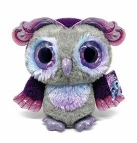 Plüsch Maskottchen Lyria