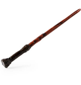 WWO Patronus-Projection-Zauberstab Hermine