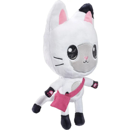 Gabby's Dollhouse, Panda Pfö Teile chen, 26,5 cm
