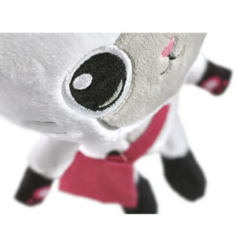 Gabby's Dollhouse, Panda Pfö Teile chen, 26,5 cm