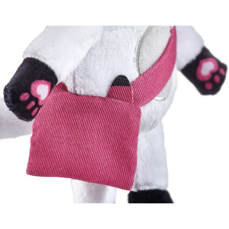 Gabby's Dollhouse, Panda Pfö Teile chen, 26,5 cm