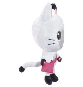 Gabby's Dollhouse, Panda Pfö Teile chen, 26,5 cm