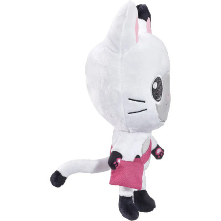 Gabby's Dollhouse, Panda Pfö Teile chen, 26,5 cm