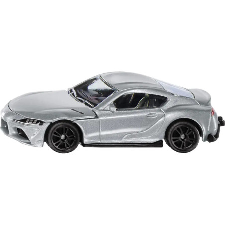 SIKU 1578 Toyota GR Supra