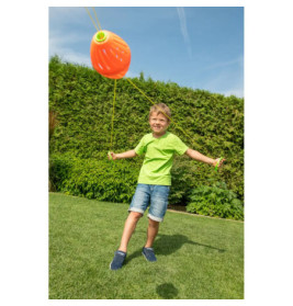 Splash & Fun Wasserbomben Boing Game, inklusive 50 Wasserbomben