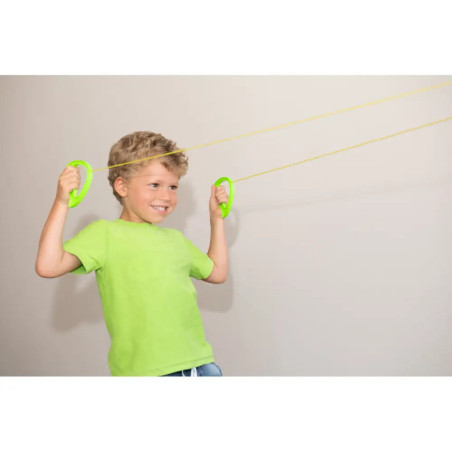 Splash & Fun Wasserbomben Boing Game, inklusive 50 Wasserbomben