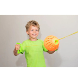 Splash & Fun Wasserbomben Boing Game, inklusive 50 Wasserbomben