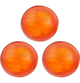 Hasbro F63925L0 Super Soaker Hydro Balls 3er Pack
