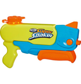 Hasbro F63975L0 Super Soaker WAVE SPRAY