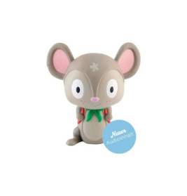 Tonies® Lieblings-Kinderlieder - Reiselieder (Relaunch)