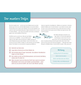 Mein großes Vogelbuch