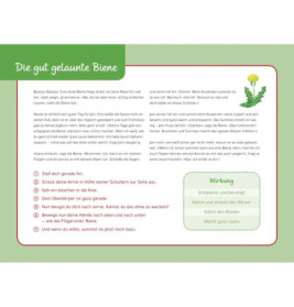 Mein großes Vogelbuch
