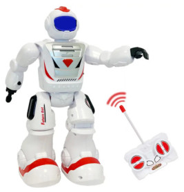 Future Bot