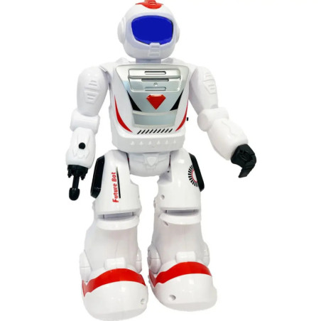 Future Bot