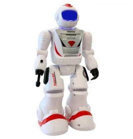 Future Bot