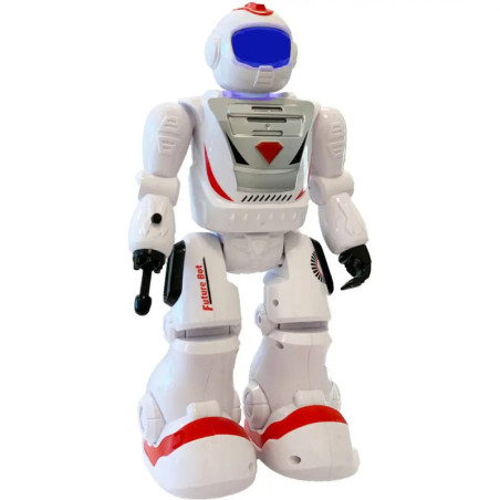 Future Bot