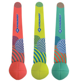 Schildkröt Funsports - NEOPREN DIVING BALLS 3 Tauchbälle
