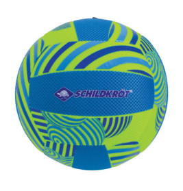 Schildkröt Funsports - Beach Volleyball Premium