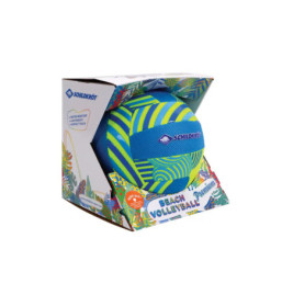 Schildkröt Funsports - Beach Volleyball Premium